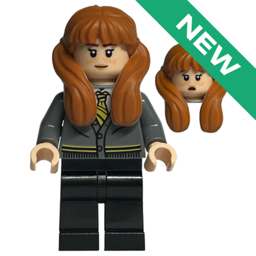 NEW Сьюзен Боунс hp406