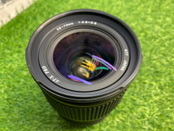 Tokina AF 28-70mm 2.6-2.8 AT-X PRO Sony A