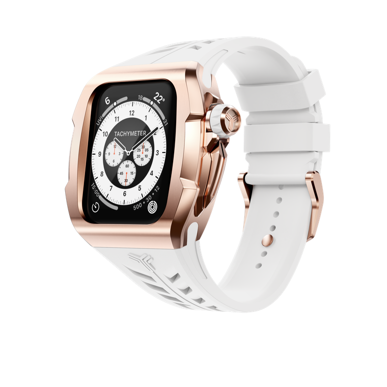 Корпус для Apple Watch SOHO - 45MM