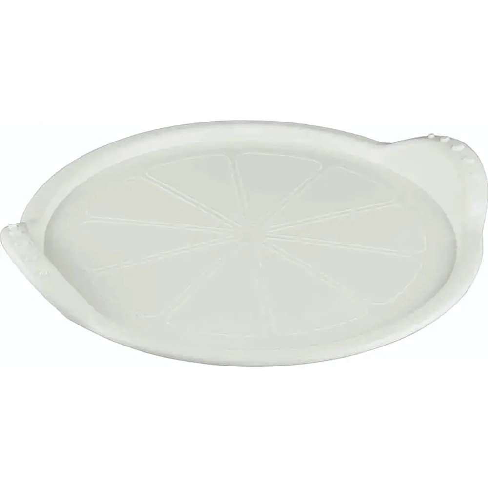 ПОДСТАВКА-ПОДНОС УНИВЕРСАЛЬНАЯ (Светло-серый)