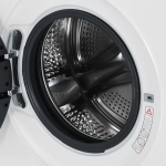 Стиральная машина CANDY C33W4 07MBW07