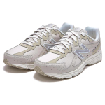 Кроссовки New Balance NB 480, W480SM5