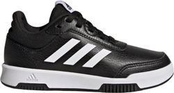 Кроссовки Adidas TENSAUR SPORT 2.0 K