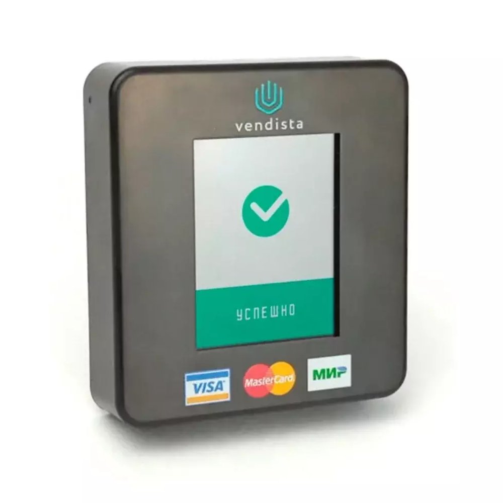 Готовый бизнес с аркадными автоматами для детей от 3 лет под ключ (автономный)