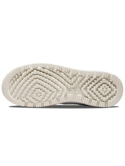 Кроссовки Nike Air Force 1 Low Luxe Summit White Light Bone