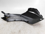 Пластик боковой левый Honda NC700S RC61 64301-MGS-D100.