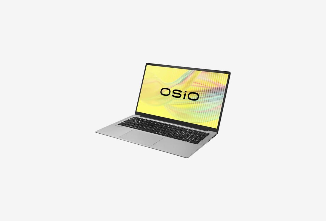 F160I-009_0326302100139