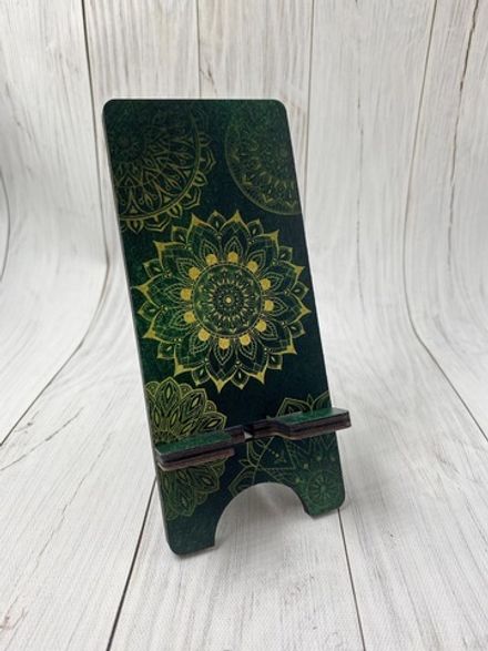 Подставка под телефон - 23