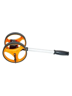 Дорожное колесо RGK Q5, 159 мм / 2 колеса (арт. 778206)