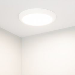Накладной светильник Arlight FIOKK 034466