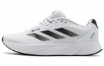 Кроссовки Adidas Duramo Sl
