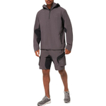 Oakley Cargo Шорты