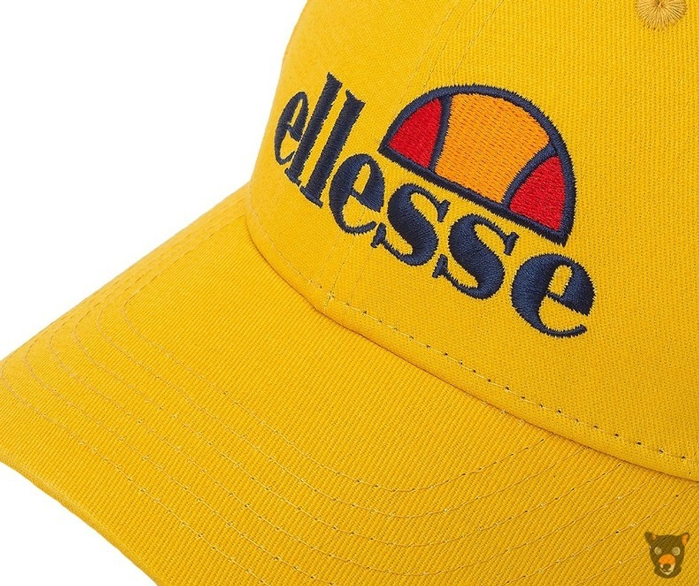 Кепка Ellesse