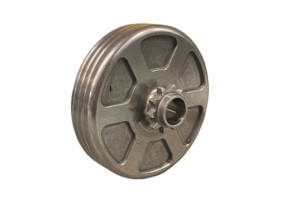 Барабан TM 60cc z11