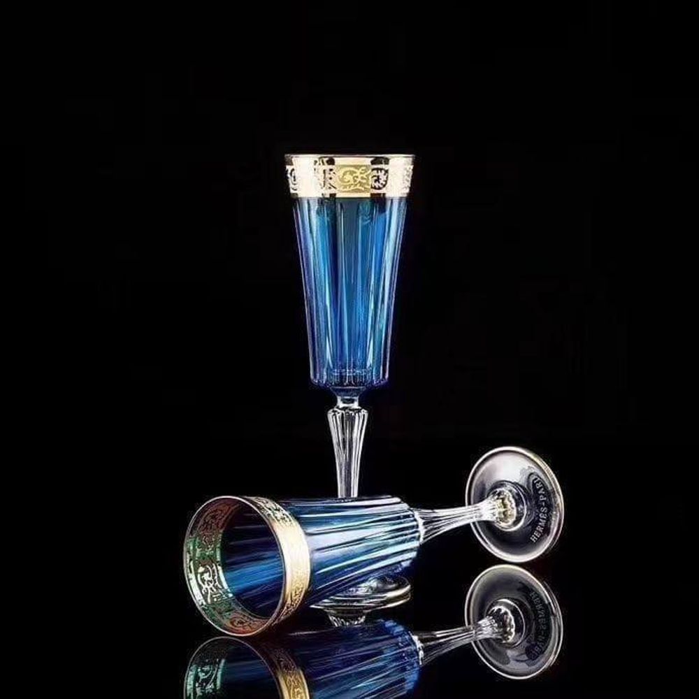 Набор Dior (графин + фужер 2 шт.)