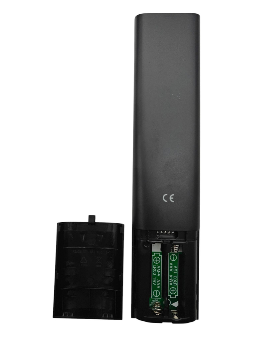 Пульт Hisense ERF2D38H для телевизоров