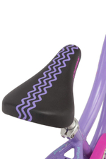 Детский велосипед Schwinn Lil Stardust (2020)