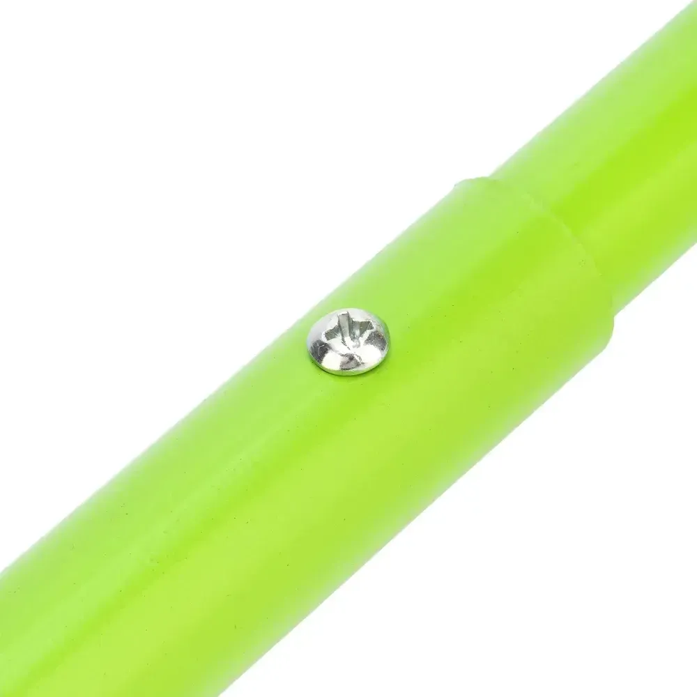 Культиватор ручной без регулировки высоты Palisad, 62018