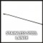 Опрыскиватель аккумуляторный EINHELL GE-WS 18/150 Li-Solo 3425230