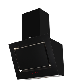 Наклонная вытяжка Hansa OKP6542SH