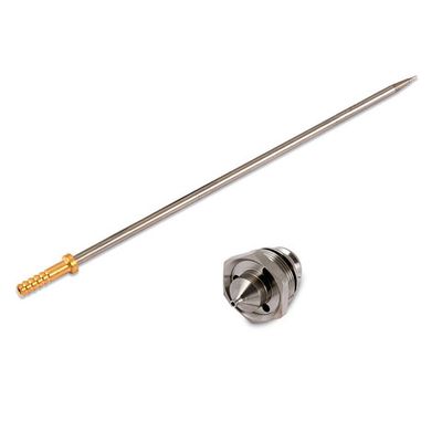 Комплект игла+сопло Xtreme 4600