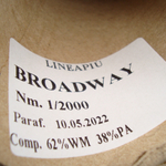 Бобинная пряжа Brodway (88)