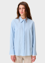 Рубашка SAVAGE