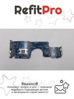 Материнская плата для ноутбука Lenovo ThinkPad 11e 3rd Gen 20G9 20GB N3160 UMA HTPM NTS Win (01HW747), оригинал