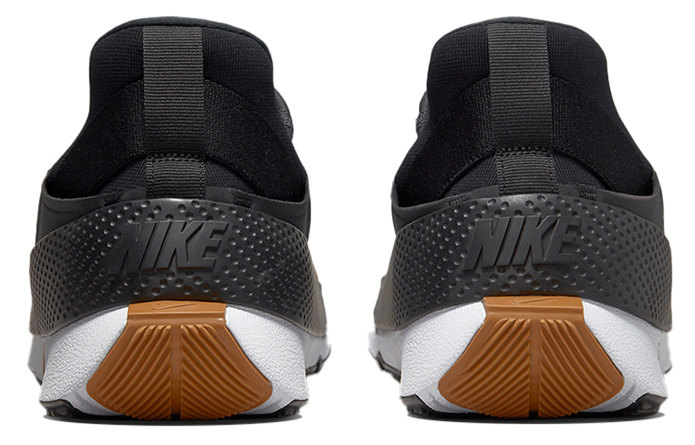 Кроссовки Nike Go Flyease