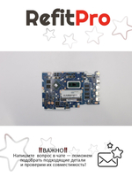 Материнская плата для ноутбука Lenovo IdeaPad S145-15IWL I5 8265U MX110 2G4G NOK Lenovo (5B20S41734), оригинал