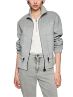 AS 12.04 W07   куртка