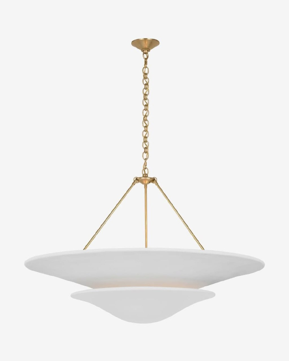 Дизайнерская люстра премиального качества в двух расцветках 😍