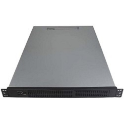 Exegate EX264266RUS Серверный корпус Exegate Pro 1U650-04