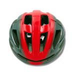 Шлем K7 Road (Black/Red) L(58-61)