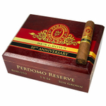 Perdomo Reserve 10th Anniversary Sun Grown Robusto