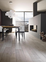Porcelanosa Oxford Taco Natural 33.3x100