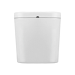 Бачок Santek Каспер с крышкой 1WH501743