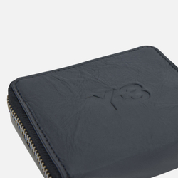 Кошелек Wallet