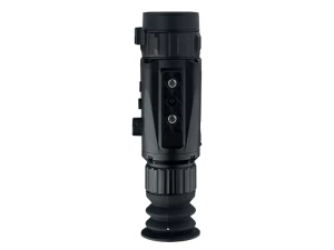 Тепловизионный прицел Artelv Electron 2.9x 50мм 640x512 LRF (AETS29)