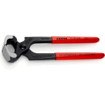Клещи-молоток черненые 210 мм Knipex 51 01 210 SB