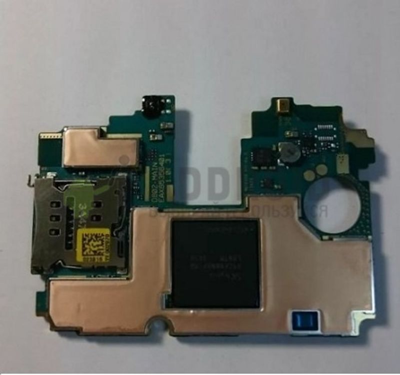 LG G2 D802 1950.0 AdDroid.ru