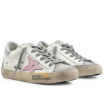 GOLDEN GOOSE SUPERSTAR