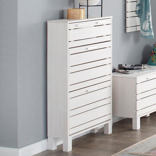 Тумба для обуви Джосси