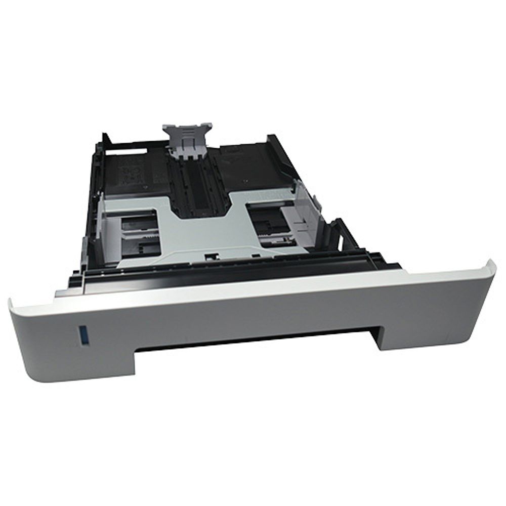 Кассета для бумаги KYOCERA CT-1150 для M2135/P2235 302RV93091/302RV93090