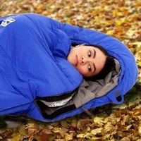 Синтетические