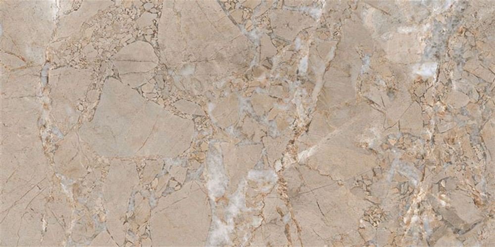 Marble-X Дезерт Роуз Терра