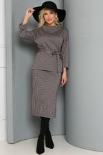 Комплект 6410 Avili