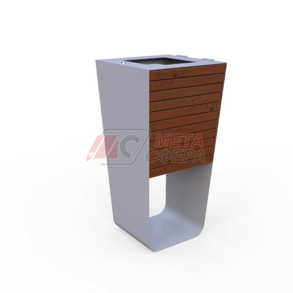 Урна Кармэн