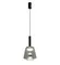 5304/1 SMOKE GRAY (1) Люстра NW