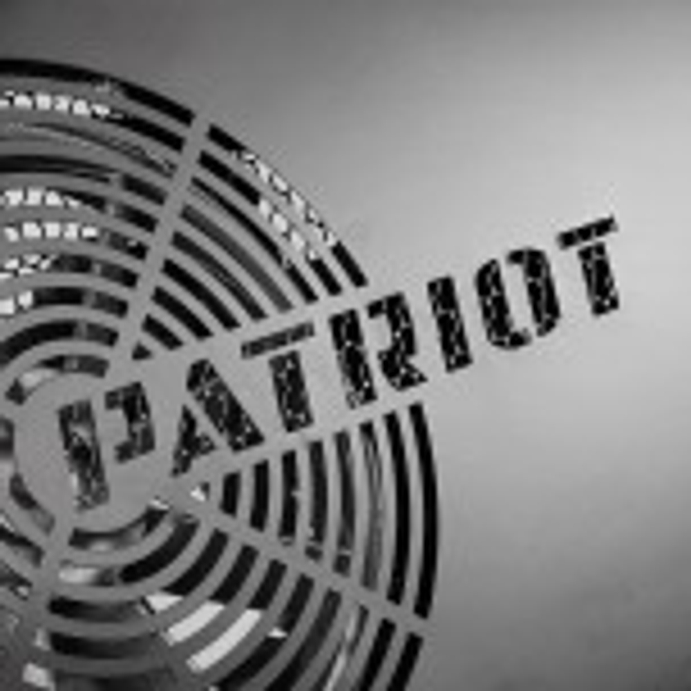 Компрессор поршневой PATRIOT KRX 950 L500 D 545302360